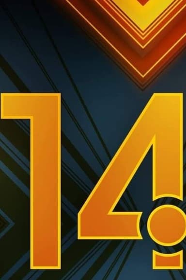 Temporada 14