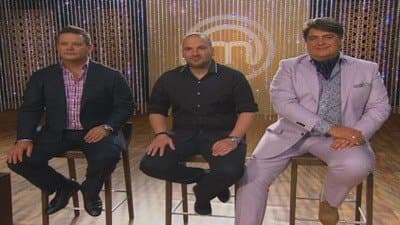 Episodio 1