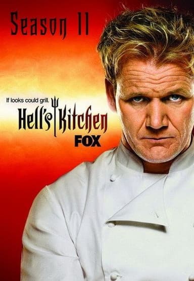 Temporada 11