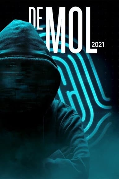 Temporada 9