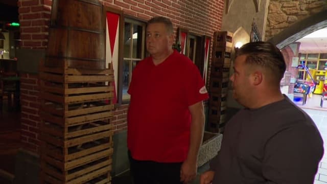 Episodio 8