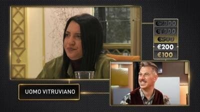 Episodio 13