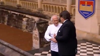 Episodio 21