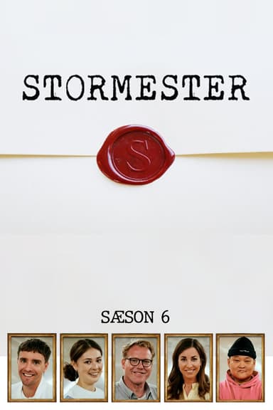 Temporada 6