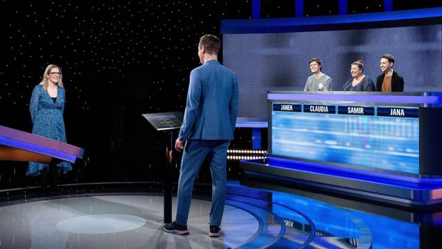 Episodio 22