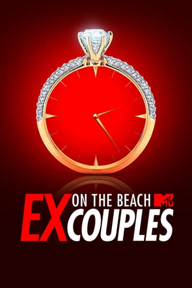 Temporada 6