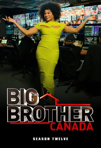 Temporada 12
