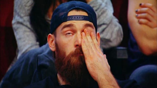 Episodio 14