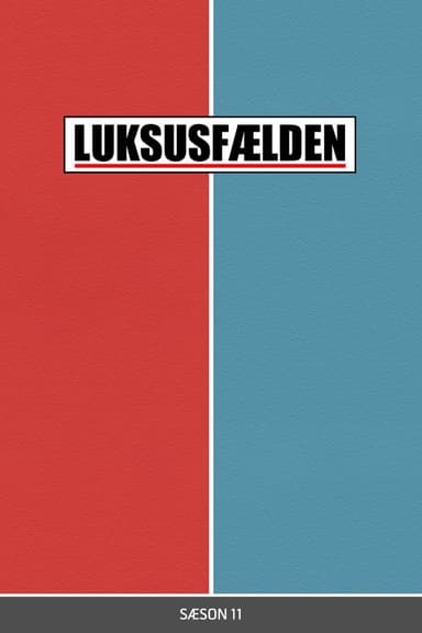 Temporada 11