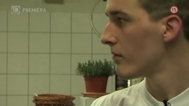 Episodio 2