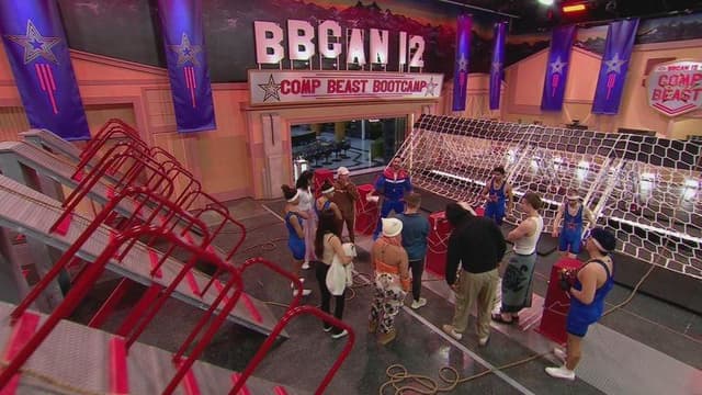 Episodio 7