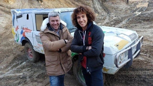 Episodio 9
