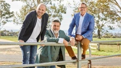 Episodio 8