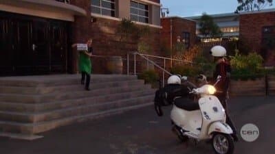 Episodio 17