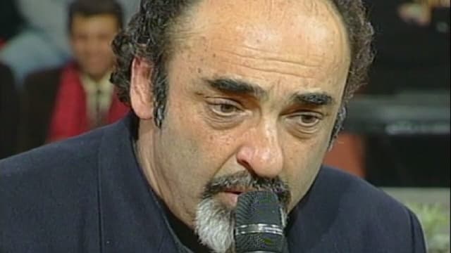 Episodio 10