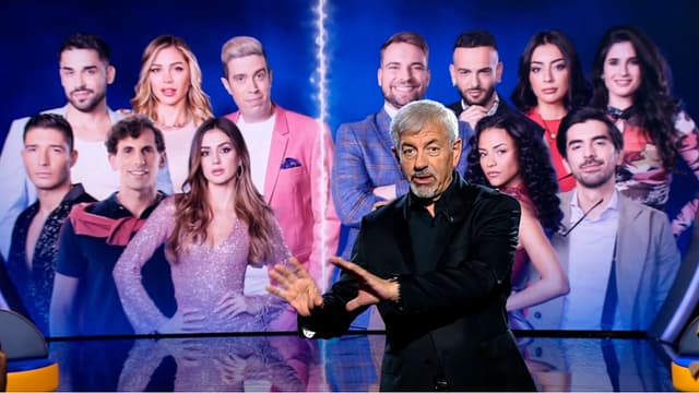 Gala 4