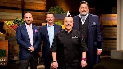Episodio 3