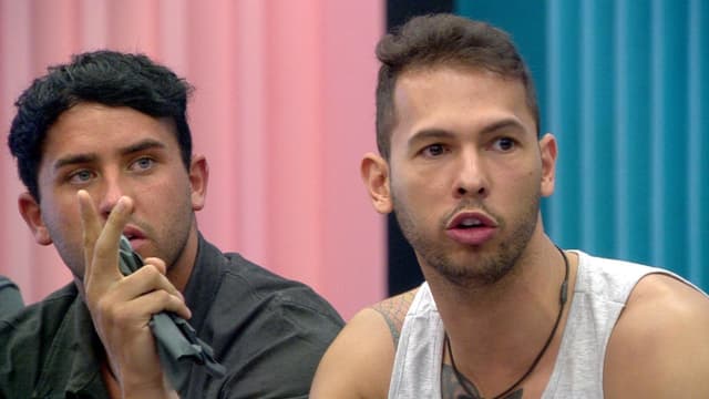 Episodio 3