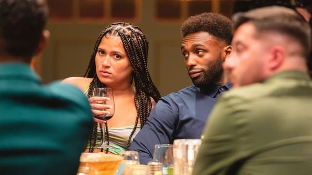 Episodio 7