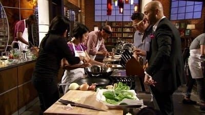 Episodio 6