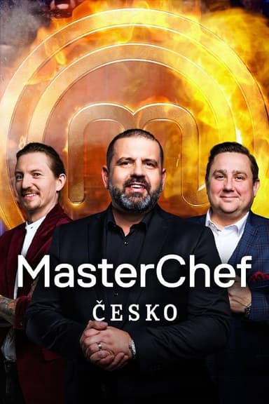 Temporada 7