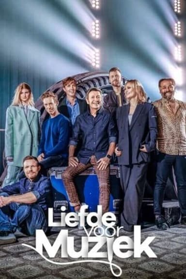 Temporada 7