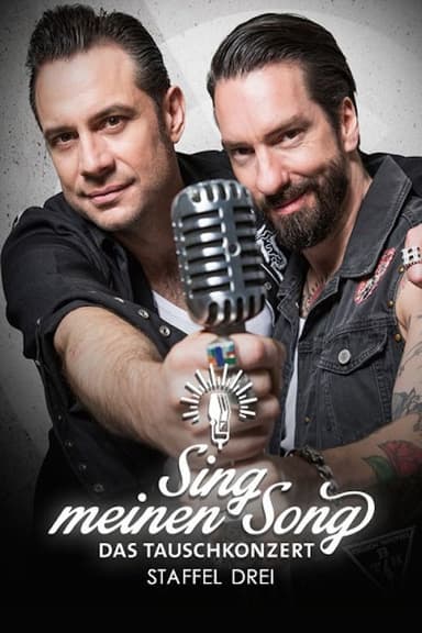 Temporada 3