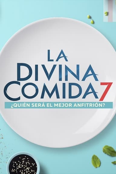 Temporada 7