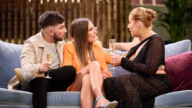 Episodio 7