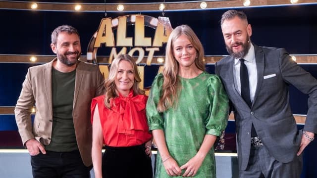Episodio 5