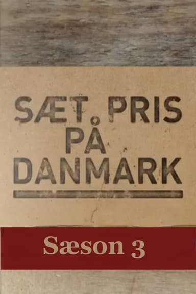 Temporada 3