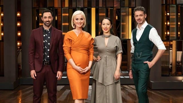 Episodio 24