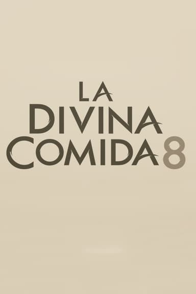 Temporada 8