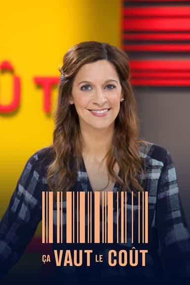 Temporada 4