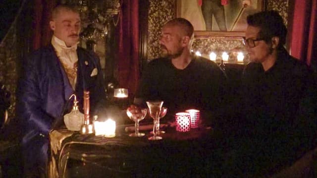 Episodio 4
