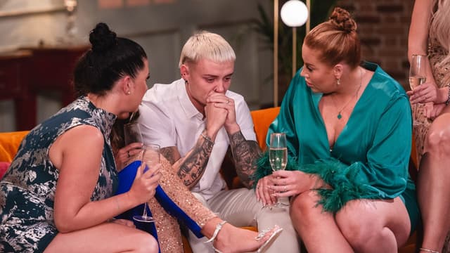 Episodio 10