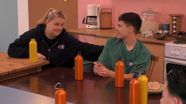 Episodio 4