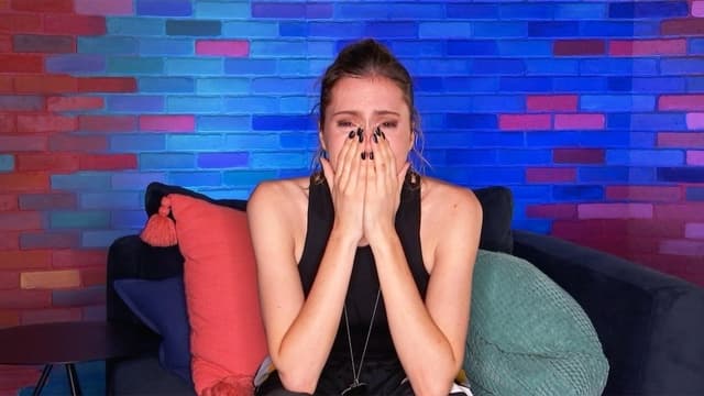 Episodio 22