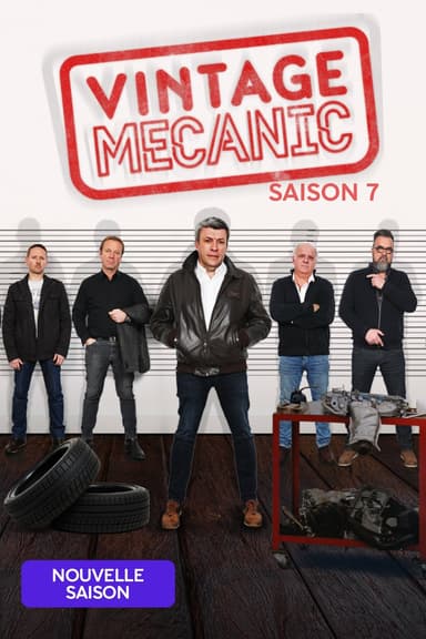 Temporada 7
