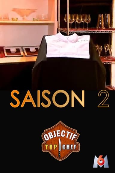 Temporada 2