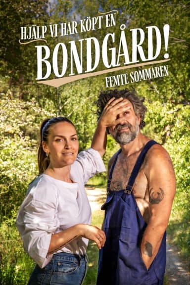 Temporada 5