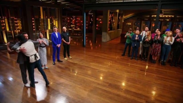 Episodio 8