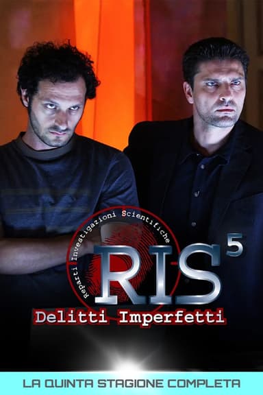 Temporada 5