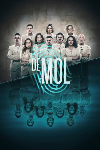 Temporada 12