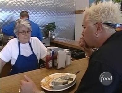 Episodio 8