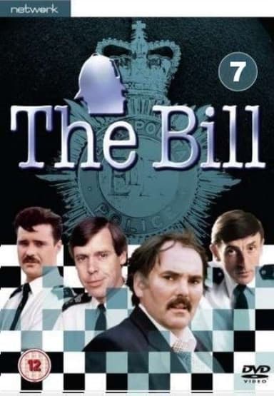 Temporada 7