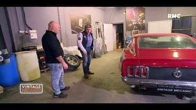 Episodio 1