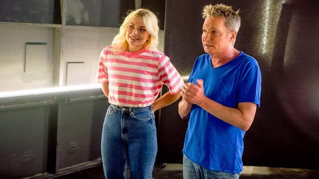 Episodio 5