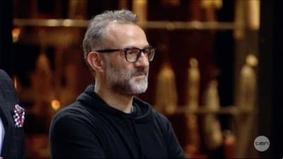 Episodio 3
