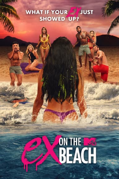 Temporada 2